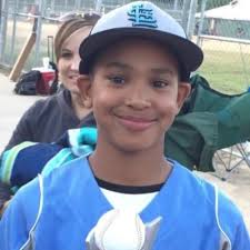 Brandon Bishop (@b_bishop25)