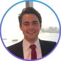 800+ "Wiehe" profiles