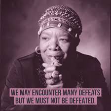 Misty Gleason (@gleasgirl)