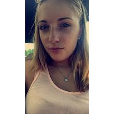 Emily Malk (@MalkEmily)