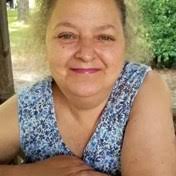 Remembering Olentangy High School