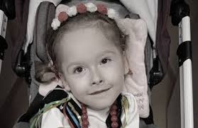 Ewa Drozd robi bale walentynkowe na zdrowie