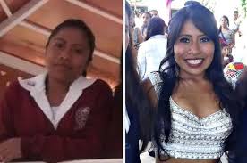 She is best known for her film debut roma (2018), which earned her a nomination for the academy award for best actress. Yalitza Aparicio House
