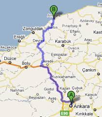 Amasra ilçesinin haritadaki konumu aşağıdaki gibidir, ayrıca amasra ilçe haritasında amasra ilçesinde yer alan önemli yerleri de görebilir ve haritada yakınen inceleyebilirsiniz. Amasra Amasra Ulasim Ve Konaklama