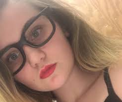 Sandy Henke's Instagram, Twitter & Facebook