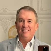 80+ "Lawrence Gay" profiles