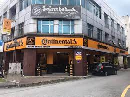 Bila lagi nak naikkan ekonomi melayu? Autohaus Kl Kl Wangsa Maju Dengan Wajah Baru Facebook