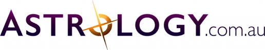 Cancer horoscope for today, 19 march 2021, tomorrow 20 march 2021, weekly and monthly for march 2021. Astrology Horoscopes Predictions Compatibility Live Psychics More Astrology Com Au