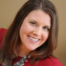 Dysthymia therapists in Chicago