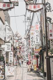 2560×1600 4k aesthetic anime wallpapers. Pin On Art