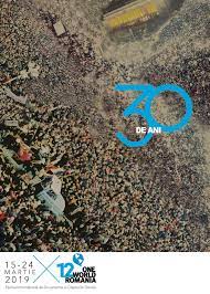 One world romania a adus și anul acesta în cinematografele din bucurești, între 13 și 19 martie, filme foarte bune și mai ales filme din care putem învăța foarte multe. One World Romania Festival S 12th Edition
