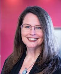 Around IUPUI: IU News