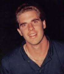 Todd Corbo Obituary (2025)