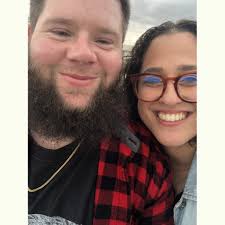 Donate to World Vision Australia