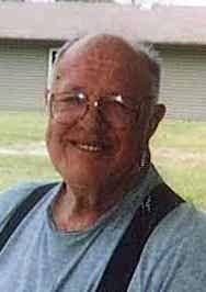 Harold Grayless Obituary