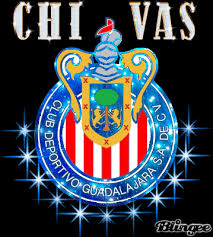 Jun 23, 2021 · liga mx. El Chivas Vs America Gif Find On Gifer