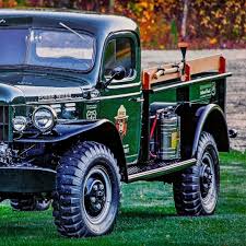 Image result for Ponchartrain Green 1955 Dodge Truck