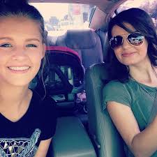 Alyssa {Bates} Webster