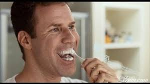 Stranger Than Fiction