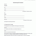 Unser vordruck hilft bei der formulierung. Muster Kaufvertrag Vorlage Fur Ein Gebrauchtes Handy Zum Download