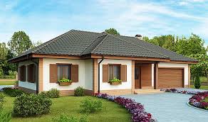 Biệt thự vườn cam — orange garden là dự án nằm ngay trên đường vành đai 3.5 thuộc phía tây hà nội. Máº«u Thiáº¿t Káº¿ Biá»‡t Thá»± Nha VÆ°á»n 1 2 3 Táº§ng Ä'áº¹p Nháº¥t Gia Ráº»