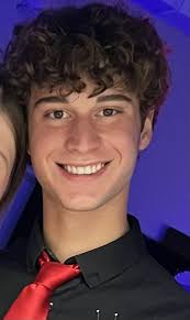 THE DAY I SEE KING SOLOMON IN HEAVEN 🥲