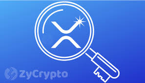 Learn more about ripple sec lawsuit. Will Xrp Ever Get Listed On Coinbase Yes Expect It Soon Zycrypto