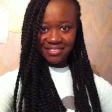 What is the ONE thing people don't know about you as a parent?