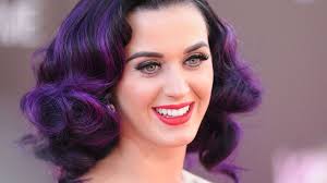 Purple and blue hair hair styles are all the rage, especially now when the hot season is approaching and we wish to experiment with the hair color. 13 Secrets Nobody Tells You About Dyeing Your Hair A Crazy Color Mtv
