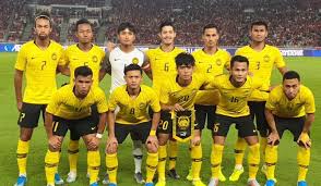 Dengan tiga laga tersisa, timnas indonesia dipastikan tak akan lolos dari fase grup. Menang Lawan Indonesia Pelatih Malaysia Penampilan Terbaik Kami Okezone Bola