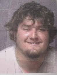 WARRANT WEDNESDAY: The Garrett County, Maryland Sheriff's Office is seeking  information