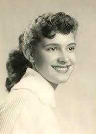 udith Ann Meisner, age 70, of Janesville, Wisconsin, passed away