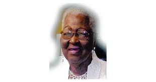 Ella Etienne Obituary (1926