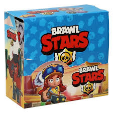 #brawlstars, #lego moc my making the brawl stars lego moc collection 2 subscribing is a great addition to lego creation. Karty Brawl Stars 288szt Towar Na Festyny Wejdz
