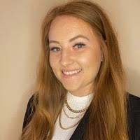 Melanie Cantrell, Notary Public in Marshfield , MO 65706