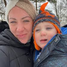 🚨🚨🚨🚨🚨🚨🚨🚨🚨🚨🚨🚨🚨🚨🚨🚨 Hello All 👋 Just wanted to take a brief  moment to say hello to all of our new followers and also give an update to  our trusty customers (and friends) that