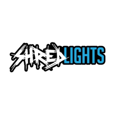 Enjoy amazing 30% off savings by using these shades of light coupon codes and promotions this july. 50 Off At Buster Punch 22 Coupon Codes Aug 2021 Discounts And Promos