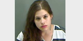 ETX man in fair condition after being shot by daughter