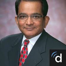 Dr. Joseph Piatt, MD