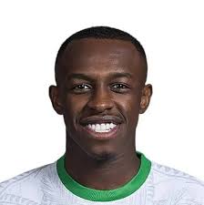 Saud Abdulhamid: Age, Net Worth, and Career Highlights