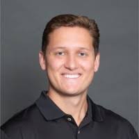 Preston Bain's Instagram, Twitter & Facebook