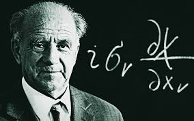 How are systemic design's tools shaping the reality of systemic problems?