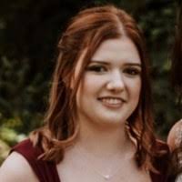 50+ "Beth Palumbo" profiles