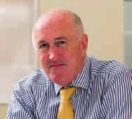 The Prince Charles Hospital