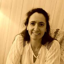 PRENDRE RENDEZ-VOUS: SOPHROLOGUE DANS LA RÉGION DE HAUTS DE SEINE  (rendez-vous en ligne)