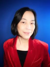 Multimedia: Inside the Year of the Tiger Celebration with Sifu Paul Koh and  Bo Law Kung Fu