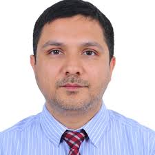 Does Strategic Marketing plays a role in the success of Small and Medium  Enterprises?