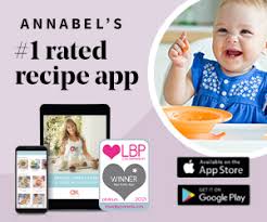 We did not find results for: Giant Couscous Salad Family Friendly Recipe Annabel Karmel