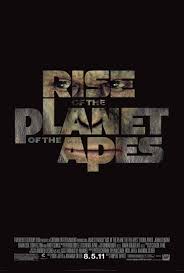 Tom Felton In Rise Of The Planet Of The Apes Clip Rise Of The Planet Of The Apes 2011 Imdb