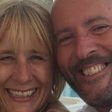 Peter Carmody (@PeterCarmody)